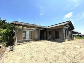 香川県高松市中間町