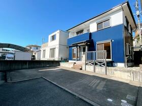 静岡県富士市石坂