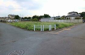 埼玉県入間郡毛呂山町大字川角