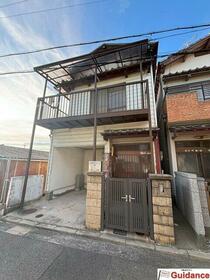 大阪府堺市東区草尾