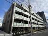 LIBR GRANT四谷三丁目 3階 築3年9ヶ月の賃貸物件