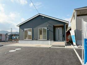 鹿児島県霧島市隼人町姫城３丁目