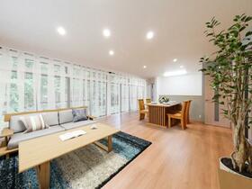 新潟県上越市大貫４丁目