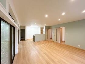 新潟県上越市大貫４丁目