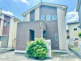 埼玉県熊谷市中央５丁目