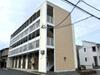 レオパレスアルキオネ 1階 築21年4ヶ月の賃貸物件
