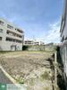 DPaina松見町 3階 新築の賃貸物件