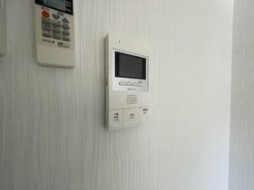 Ｈａｒｕｍａ　ＦｌａｔⅡ  ｜ 兵庫県神戸市中央区東雲通６丁目（賃貸マンション1K・2階・20.15㎡） その10