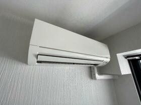 Ｈａｒｕｍａ　ＦｌａｔⅡ  ｜ 兵庫県神戸市中央区東雲通６丁目（賃貸マンション1K・2階・20.15㎡） その11