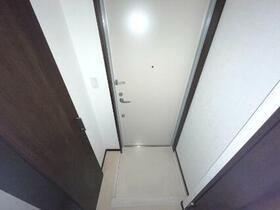 Ｈａｒｕｍａ　ＦｌａｔⅡ  ｜ 兵庫県神戸市中央区東雲通６丁目（賃貸マンション1K・2階・20.15㎡） その12