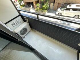 Ｈａｒｕｍａ　ＦｌａｔⅡ  ｜ 兵庫県神戸市中央区東雲通６丁目（賃貸マンション1K・2階・20.15㎡） その13