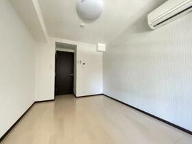 Ｈａｒｕｍａ　ＦｌａｔⅡ  ｜ 兵庫県神戸市中央区東雲通６丁目（賃貸マンション1K・2階・20.15㎡） その16