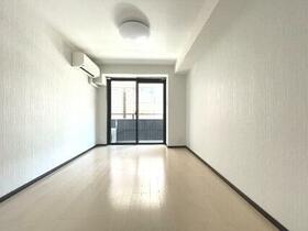 Ｈａｒｕｍａ　ＦｌａｔⅡ  ｜ 兵庫県神戸市中央区東雲通６丁目（賃貸マンション1K・2階・20.15㎡） その3