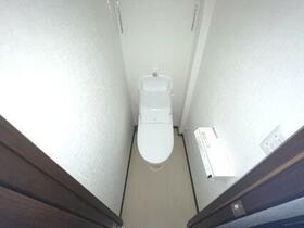Ｈａｒｕｍａ　ＦｌａｔⅡ  ｜ 兵庫県神戸市中央区東雲通６丁目（賃貸マンション1K・2階・20.15㎡） その7