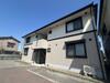ベガ堀町C棟 2階 築28年8ヶ月の賃貸物件