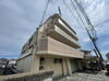 魚住駅より徒歩10分 3階 築36年3ヶ月の賃貸物件