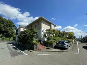 東京都八王子市南陽台3丁目