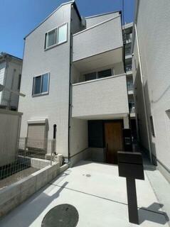 代表画像_外観@213142288214