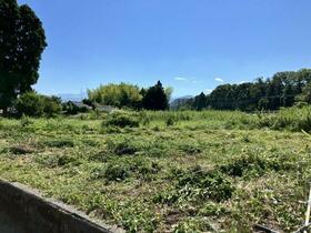富山県黒部市荻生
