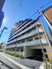 ジェノヴィア押上スカイガーデン 6階 築4年2ヶ月の賃貸物件