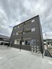エステイトE岸和田1 2階 築1年7ヶ月の賃貸物件