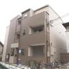 萱島駅より徒歩5分 1階 築5年1ヶ月の賃貸物件