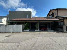 福井県福井市大東２丁目