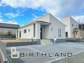 福島県双葉郡広野町大字下北迫字苗代替