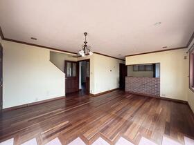 兵庫県神戸市北区柏尾台