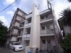 芦屋マンション 2階 築57年7ヶ月の賃貸物件