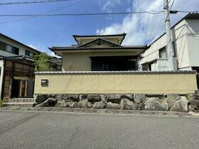 香川県高松市牟礼町牟礼