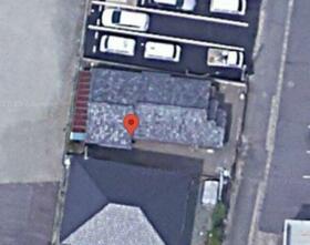 群馬県富岡市富岡