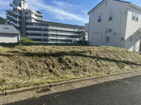 奈良県宇陀市榛原高萩台