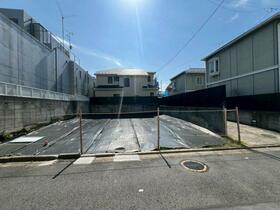 東京都世田谷区下馬6丁目