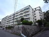 コボリマンション夙川老松台Ｄ棟 3階 築51年5ヶ月の賃貸物件