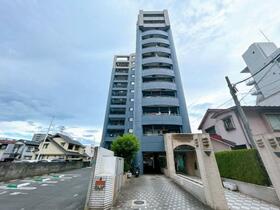 アーバンパレス小倉ＩＩ　５０２