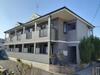 ジョリロジュマン 2階 築23年11ヶ月の賃貸物件