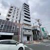 布施駅より徒歩8分 6階 新築の賃貸物件