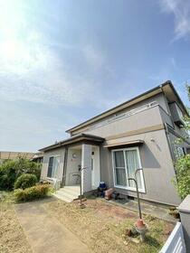 熊本県宇城市松橋町曲野