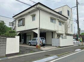 群馬県前橋市下小出町１丁目