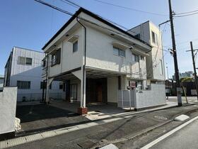 群馬県前橋市下小出町１丁目