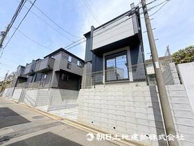 神奈川県川崎市麻生区多摩美１丁目