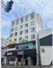 アルファビル大通西17 5階 築47年7ヶ月の賃貸物件