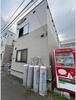 カサデューク6 1階 築42年8ヶ月の賃貸物件