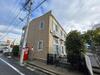 レオパレス旭 1階 築17年5ヶ月の賃貸物件