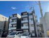 モルティーニ東札幌 4階 築13年5ヶ月の賃貸物件