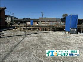 岐阜県各務原市川島松倉町