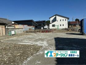 岐阜県各務原市川島松倉町