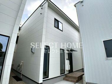 物件番号「223039882710」の写真