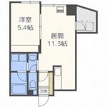 サムティ学園前のイメージ